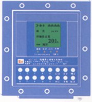 �����b܇(ch��)����ϵ�y(t��ng)