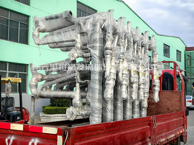 �����Q���ǌ������M���հl���I���b܇�Q��