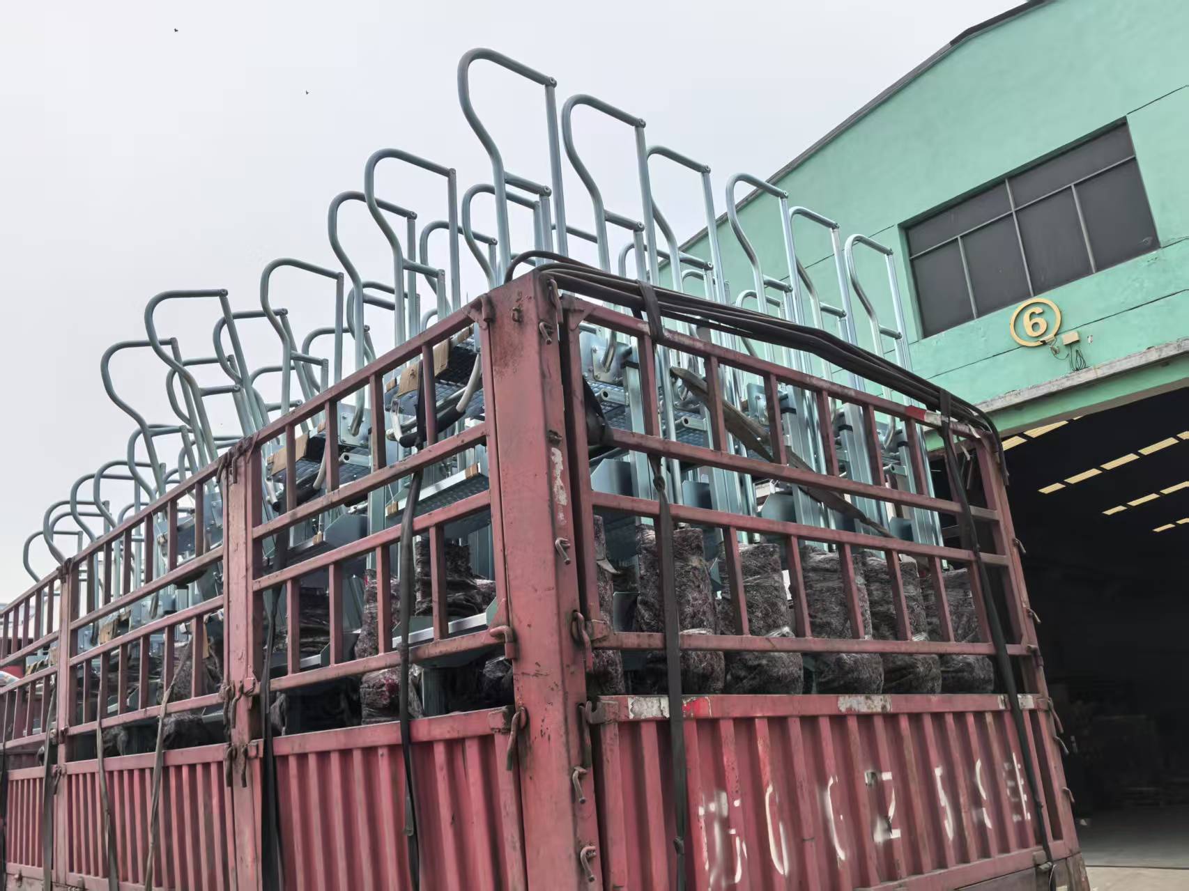 ����ݽY���o�������ݠ�Bռ�ÿ��gС