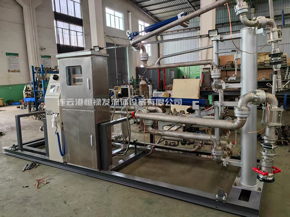 �h�������Q��