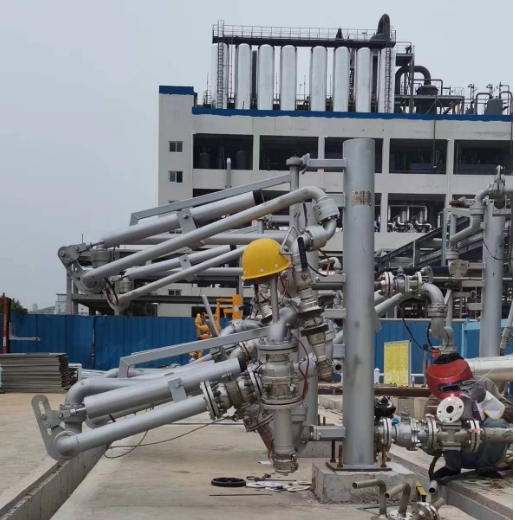 �b܇�Q���OӋҎ������ȫҪ��