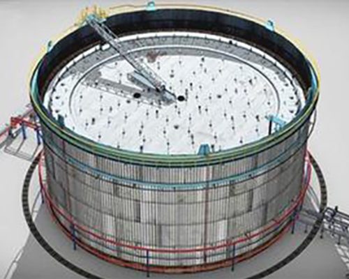 �ȸ��P�S��