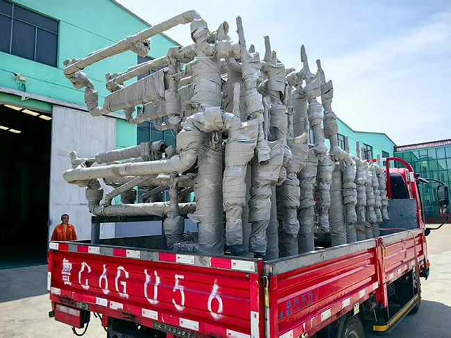 ɽ�|���u�͑����Ʋ�ُ��һ���b܇�Q�����b܇�l��ʹ�ìF��