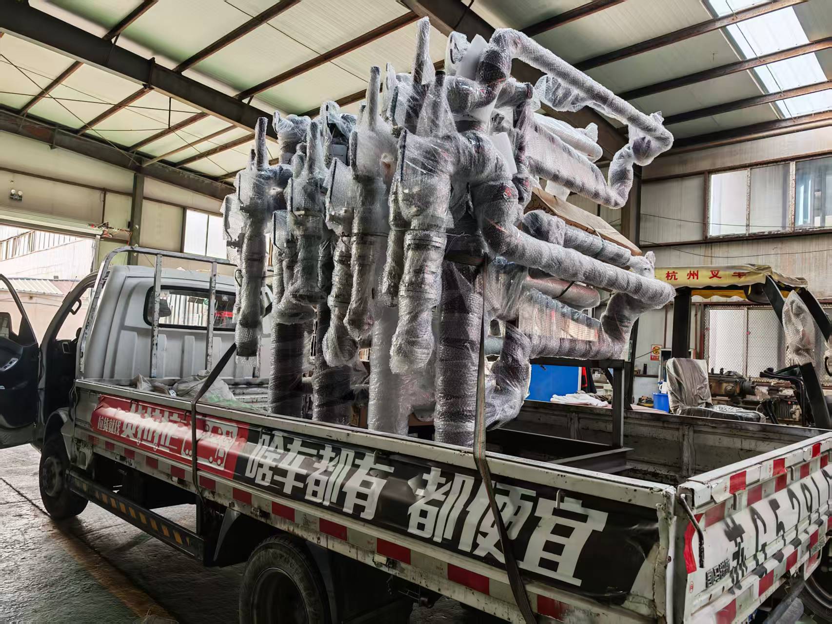 ���պϷʿ͑���ُ��һ��Һ���Q�����b܇�l��ʹ�ìF��