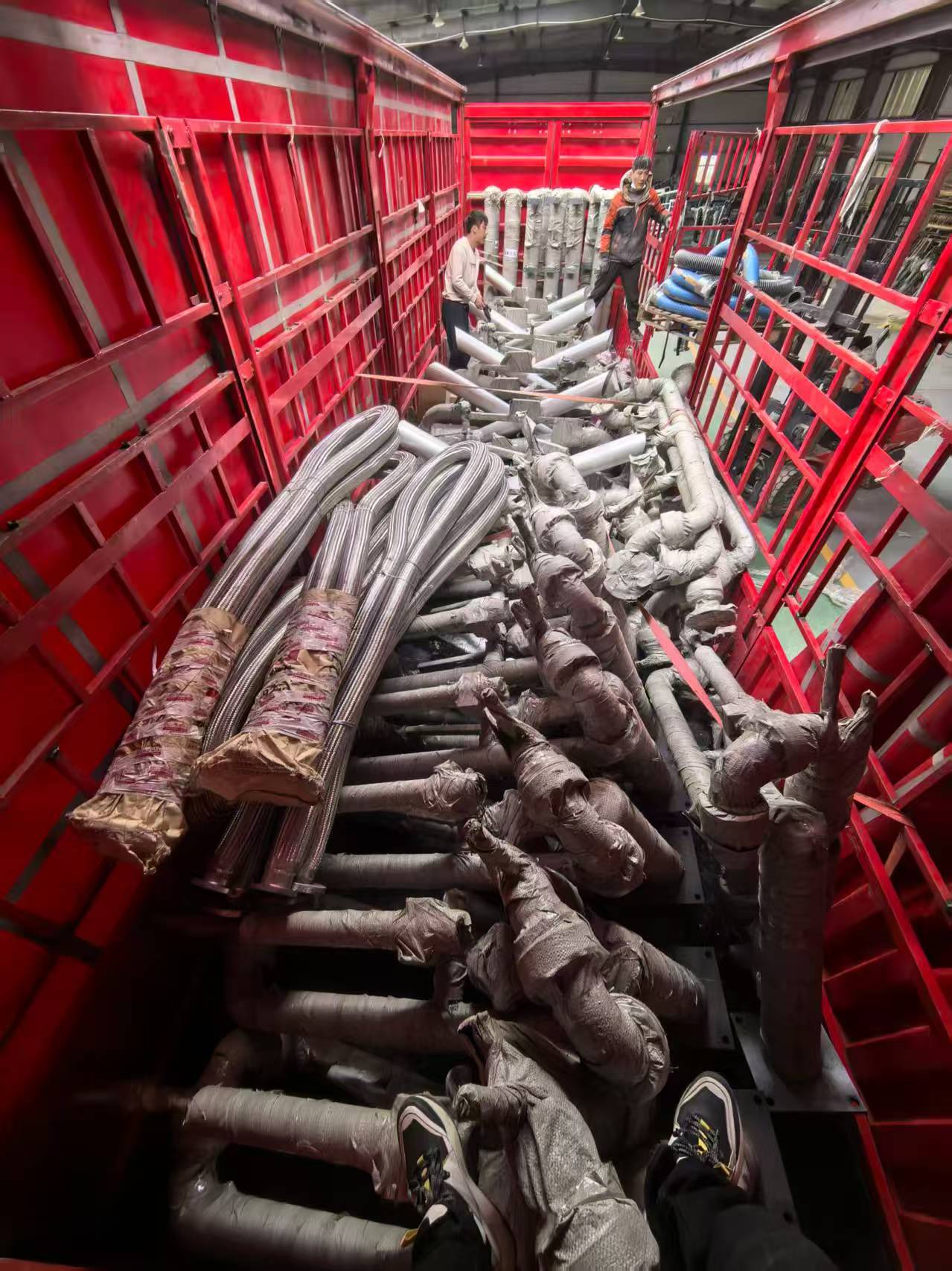 ���K�Ͼ��͑���ُ��һ����܇픲�ж܇�Q�ܺͽ���ܛ�����b܇�l��ʹ�ìF��