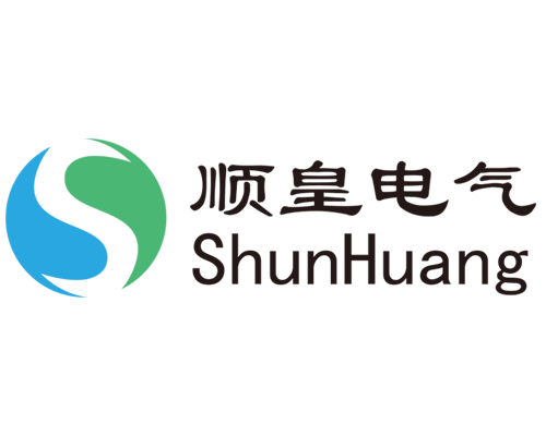 �͜��Q����˨�A�o���Ƕ���